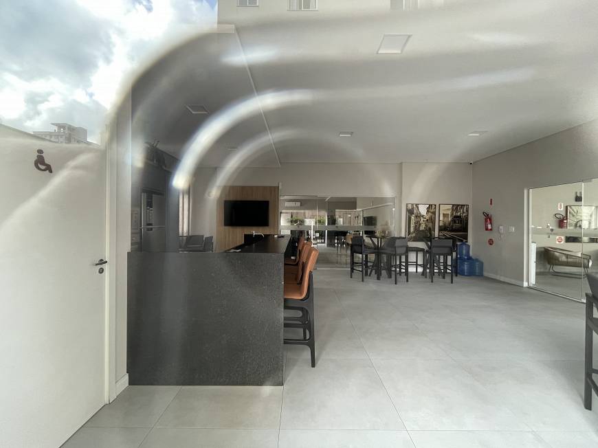 Foto 2 de Apartamento com 2 Quartos à venda, 67m² em Morretes, Itapema