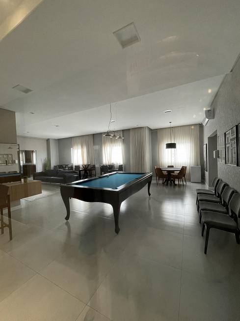 Foto 4 de Apartamento com 2 Quartos à venda, 67m² em Morretes, Itapema