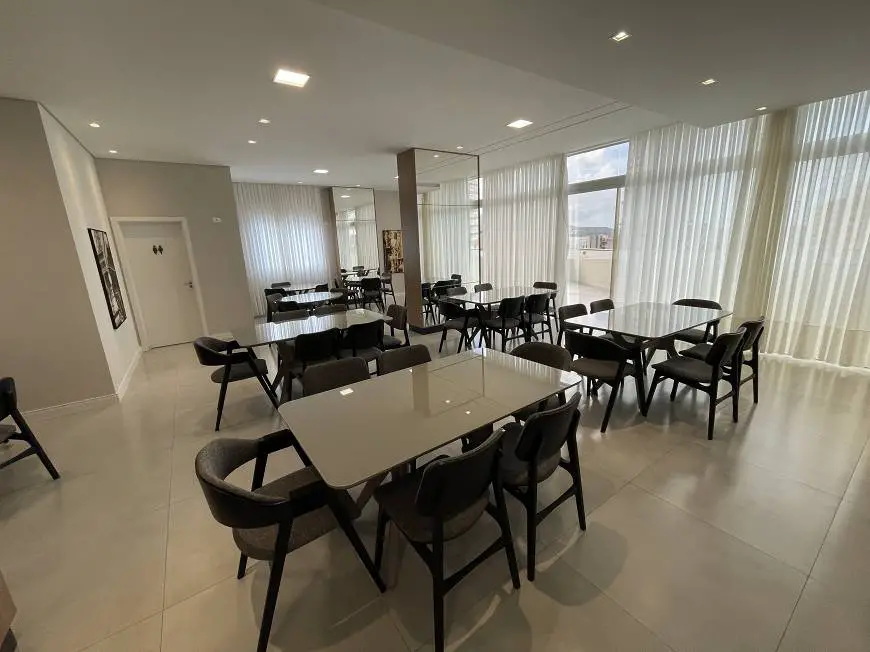 Foto 5 de Apartamento com 2 Quartos à venda, 67m² em Morretes, Itapema
