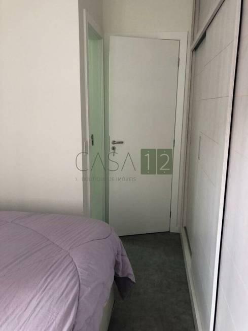 Foto 5 de Apartamento com 2 Quartos à venda, 114m² em Morumbi, São Paulo