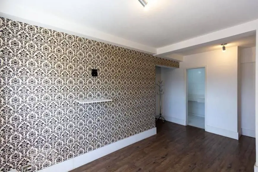 Foto 2 de Apartamento com 2 Quartos à venda, 141m² em Morumbi, São Paulo