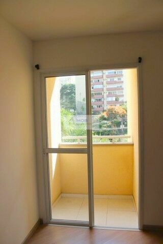 Foto 2 de Apartamento com 2 Quartos à venda, 51m² em Morumbi, São Paulo