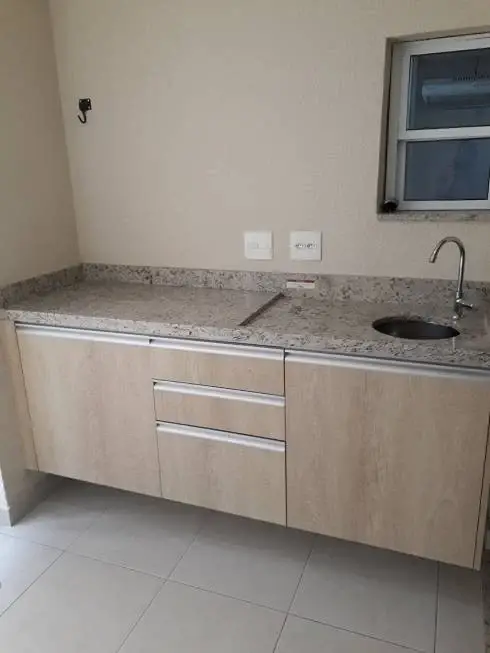 Foto 3 de Apartamento com 2 Quartos para alugar, 55m² em Morumbi, São Paulo