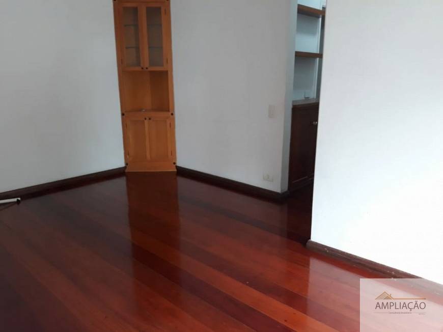 Foto 3 de Apartamento com 2 Quartos para alugar, 69m² em Morumbi, São Paulo