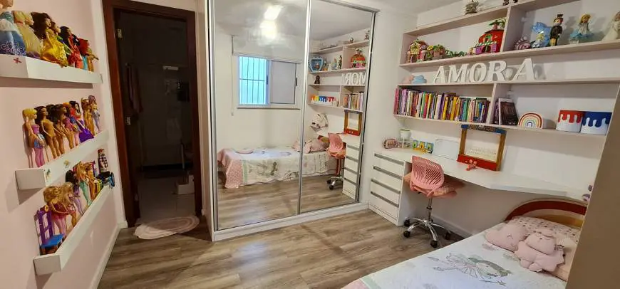 Foto 1 de Apartamento com 2 Quartos à venda, 95m² em Morumbi, São Paulo