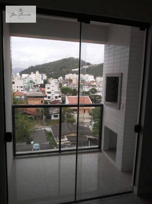 Foto 1 de Apartamento com 2 Quartos à venda, 71m² em Nacoes, Balneário Camboriú