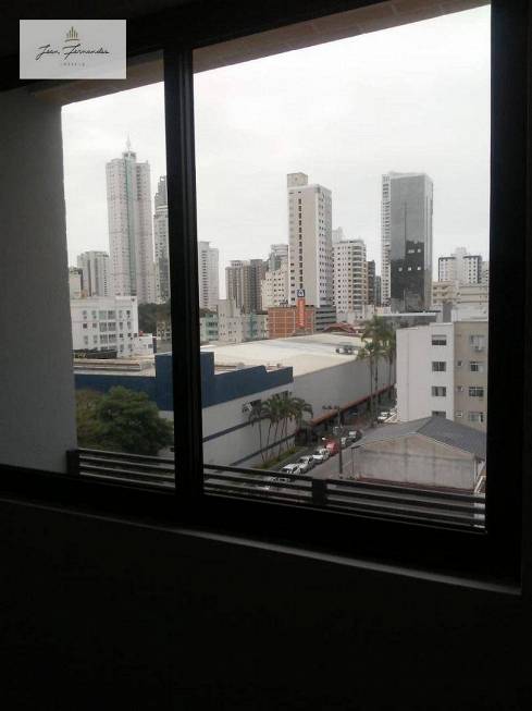 Foto 5 de Apartamento com 2 Quartos à venda, 71m² em Nacoes, Balneário Camboriú
