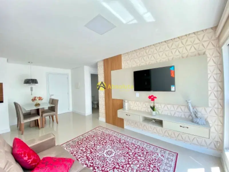 Foto 1 de Apartamento com 2 Quartos à venda, 61m² em Navegantes, Capão da Canoa