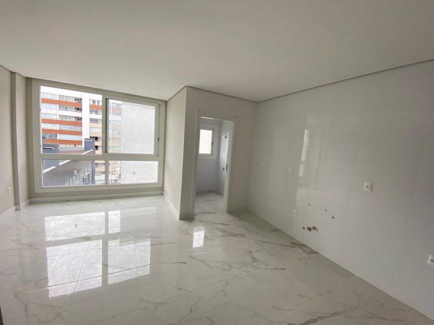 Foto 2 de Apartamento com 2 Quartos à venda, 72m² em Navegantes, Capão da Canoa