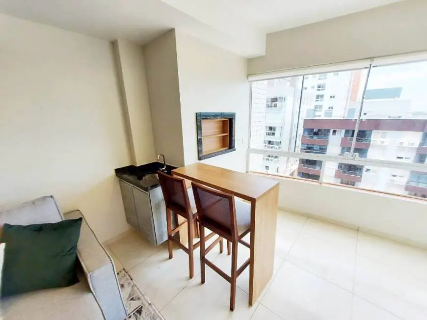 Foto 4 de Apartamento com 2 Quartos à venda, 75m² em Navegantes, Capão da Canoa