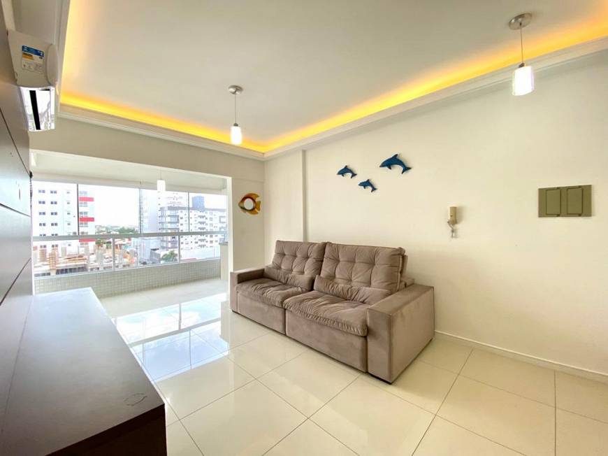 Foto 2 de Apartamento com 2 Quartos à venda, 78m² em Navegantes, Capão da Canoa