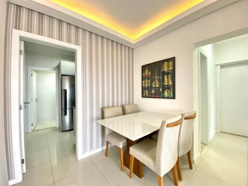 Foto 3 de Apartamento com 2 Quartos à venda, 78m² em Navegantes, Capão da Canoa