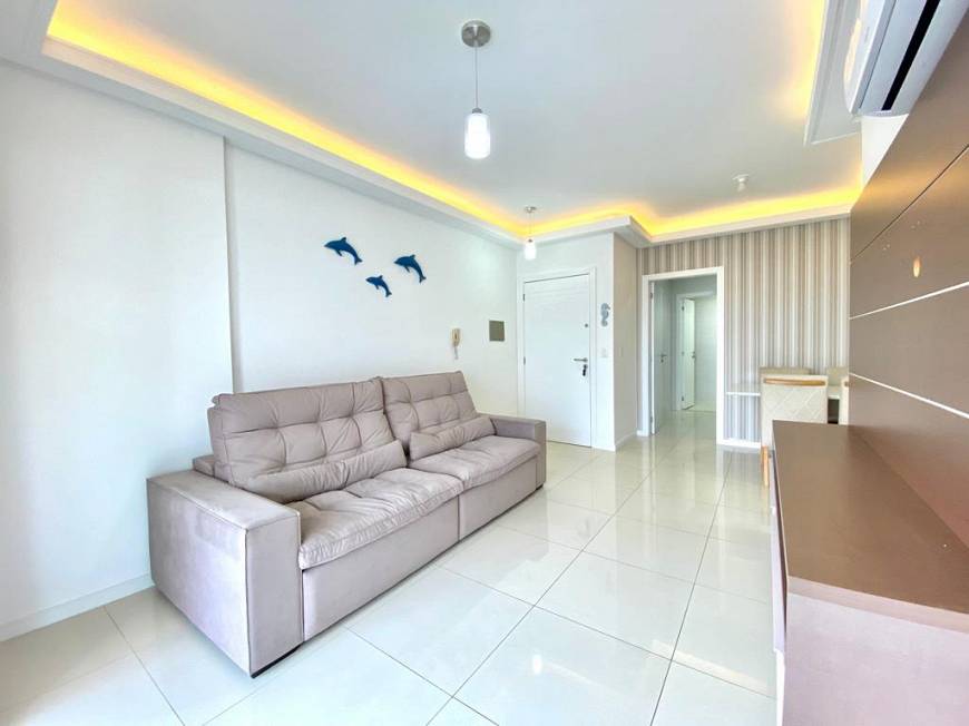 Foto 4 de Apartamento com 2 Quartos à venda, 78m² em Navegantes, Capão da Canoa