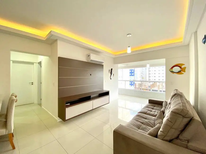 Foto 5 de Apartamento com 2 Quartos à venda, 78m² em Navegantes, Capão da Canoa