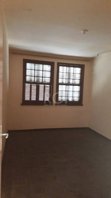 Foto 1 de Apartamento com 2 Quartos à venda, 66m² em Navegantes, Porto Alegre