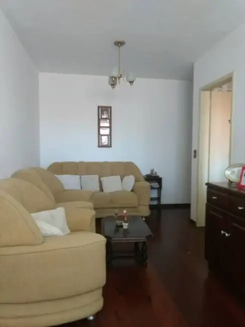 Foto 1 de Apartamento com 2 Quartos para alugar, 86m² em Navegantes, Porto Alegre