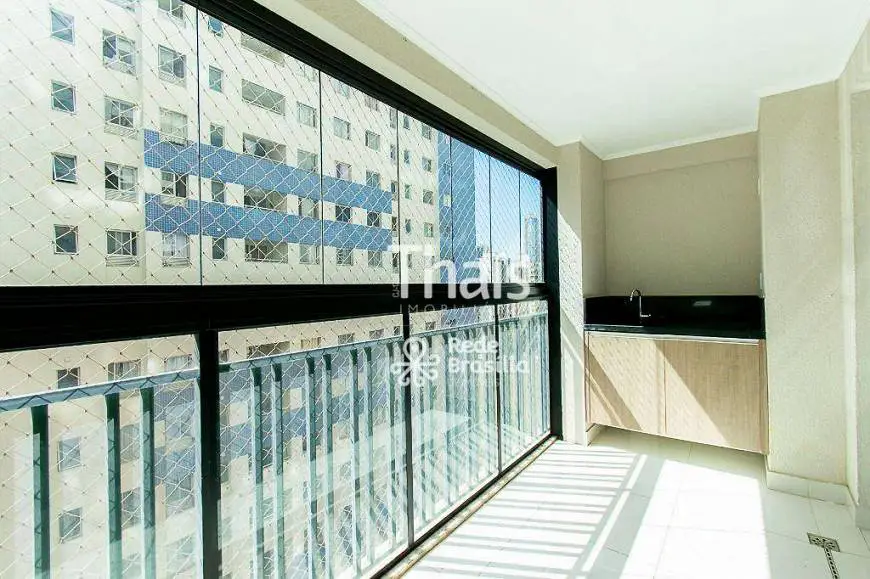 Foto 5 de Apartamento com 2 Quartos para alugar, 73m² em Norte, Brasília