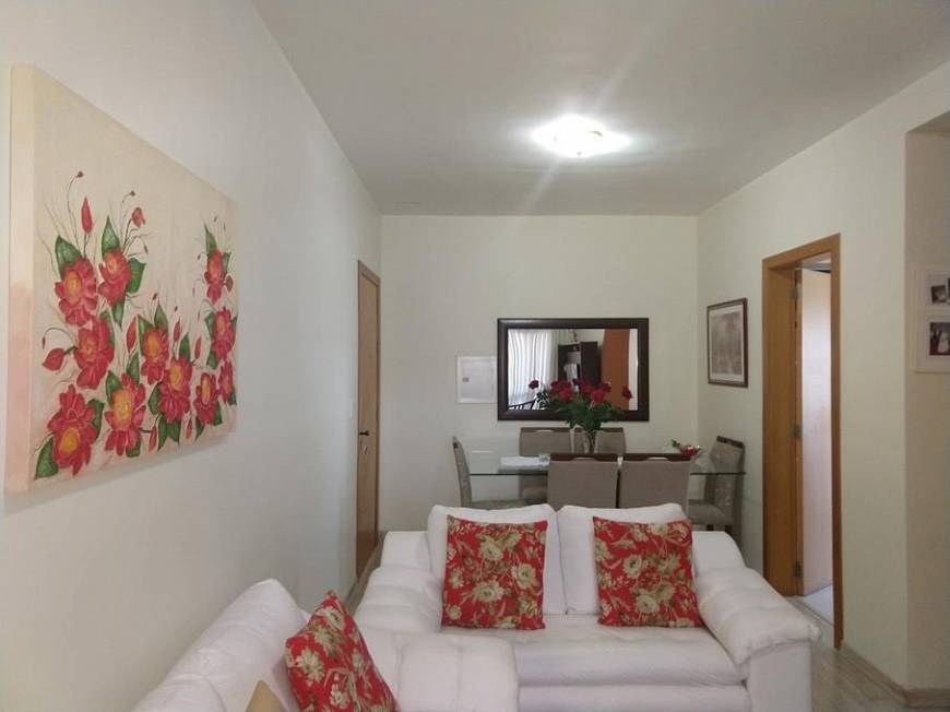 Foto 3 de Apartamento com 2 Quartos à venda, 75m² em Nossa Senhora das Graças, Canoas