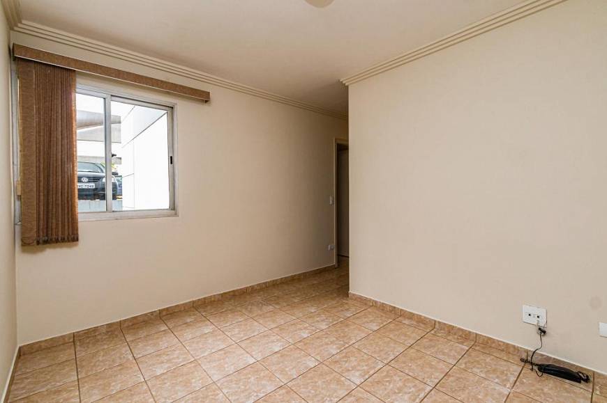 Foto 1 de Apartamento com 2 Quartos para alugar, 54m² em Nova América, Piracicaba