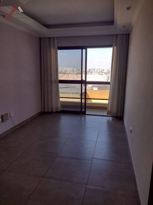 Foto 1 de Apartamento com 2 Quartos à venda, 98m² em Nova Gerti, São Caetano do Sul