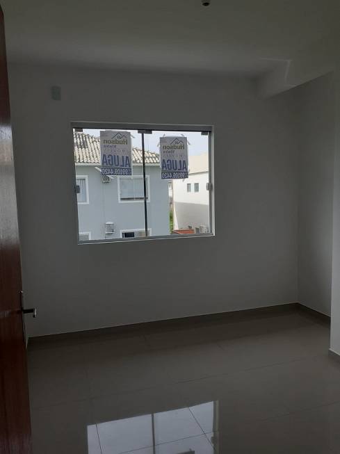Foto 1 de Apartamento com 2 Quartos para alugar, 62m² em Nova Palhoça, Palhoça