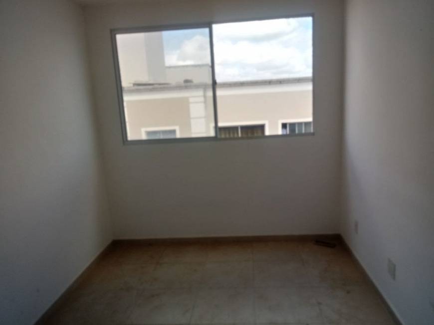 Foto 5 de Apartamento com 2 Quartos à venda, 44m² em Nova Parnamirim, Parnamirim
