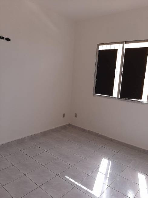 Foto 5 de Apartamento com 2 Quartos à venda, 52m² em Nova Parnamirim, Parnamirim