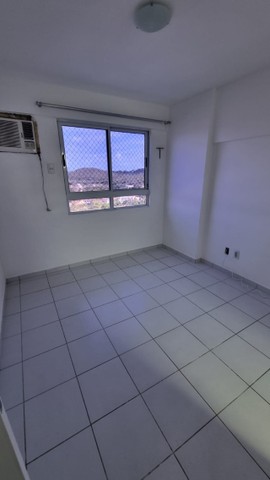 Foto 4 de Apartamento com 2 Quartos à venda, 60m² em Nova Parnamirim, Parnamirim