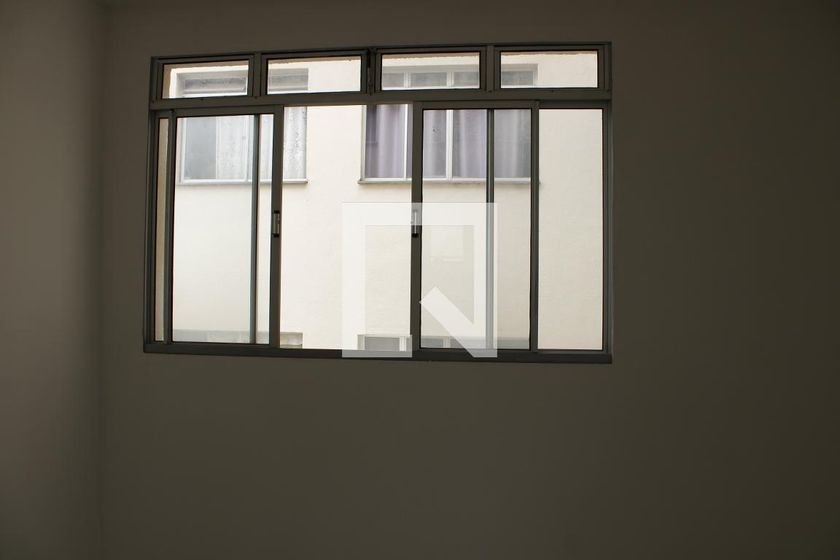 Foto 5 de Apartamento com 2 Quartos para alugar, 50m² em Novo Horizonte, Betim