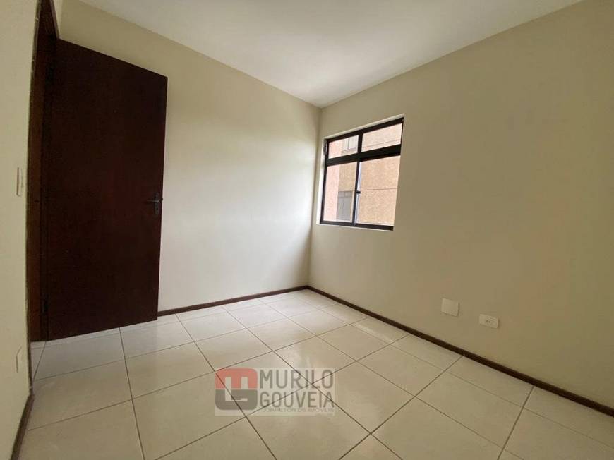 Foto 5 de Apartamento com 2 Quartos à venda, 62m² em Novo Mundo, Curitiba