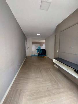 Foto 2 de Apartamento com 2 Quartos à venda, 69m² em NUCLEO SANTA ISABEL, Hortolândia