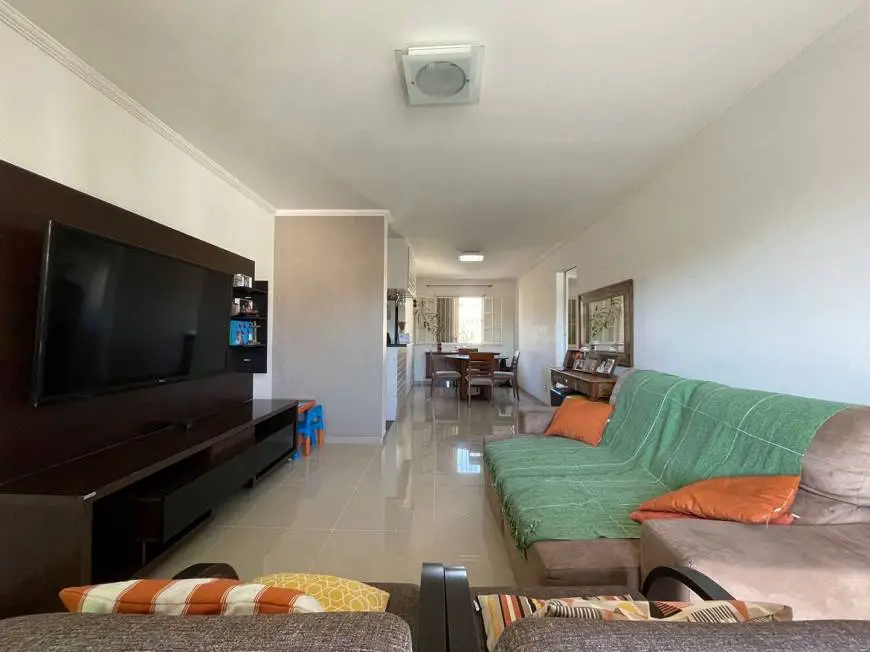 Foto 1 de Apartamento com 2 Quartos à venda, 68m² em Ogiva, Cabo Frio