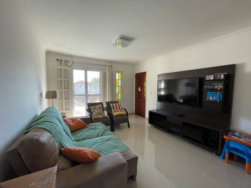 Foto 3 de Apartamento com 2 Quartos à venda, 68m² em Ogiva, Cabo Frio