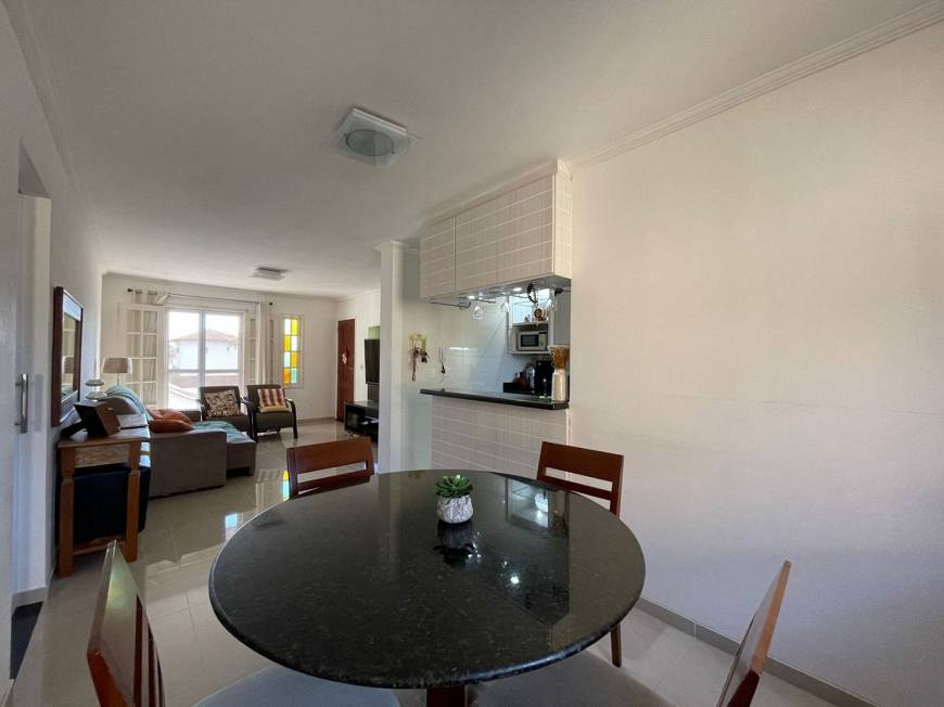 Foto 5 de Apartamento com 2 Quartos à venda, 68m² em Ogiva, Cabo Frio