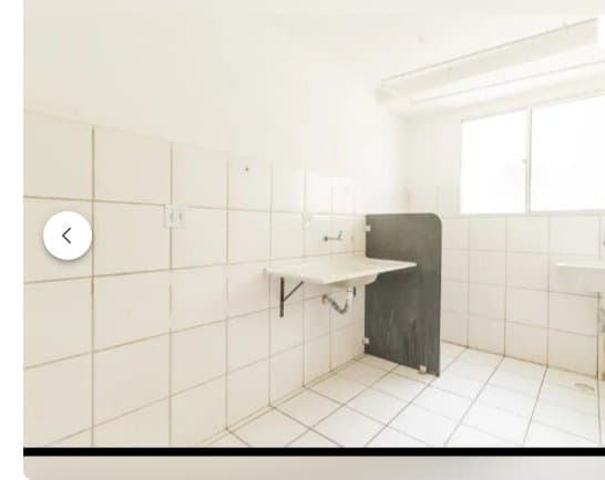 Foto 1 de Apartamento com 2 Quartos à venda, 55m² em Olaria, Belo Horizonte