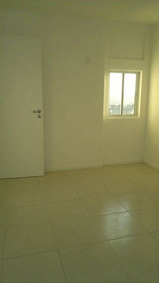 Foto 5 de Apartamento com 2 Quartos para alugar, 53m² em Outeiro da Cruz, São Luís