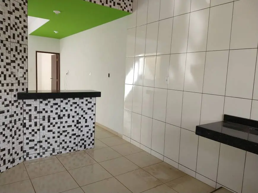 Foto 2 de Apartamento com 2 Quartos à venda, 71m² em Padre Liberio, Pará de Minas