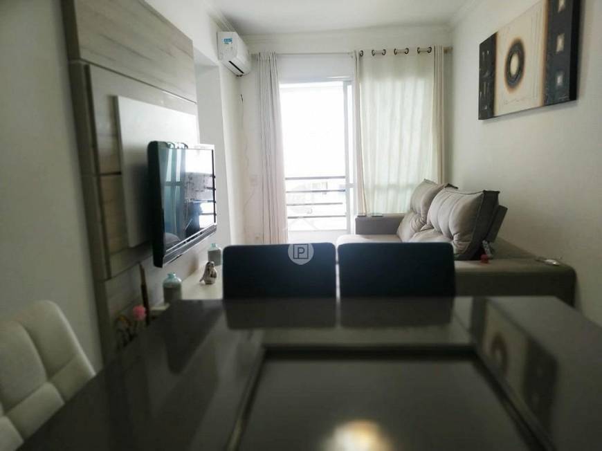 Foto 2 de Apartamento com 2 Quartos à venda, 66m² em Pagani, Palhoça