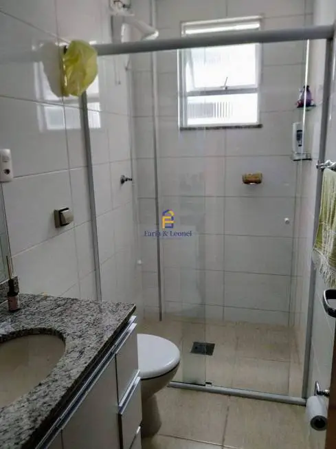 Foto 2 de Apartamento com 2 Quartos à venda, 82m² em Paineiras, Juiz de Fora