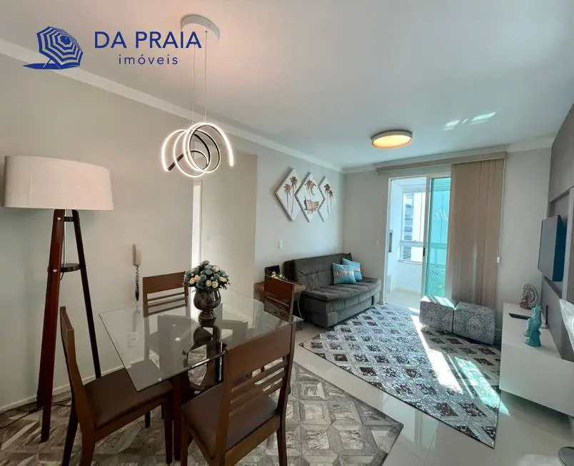 Foto 1 de Apartamento com 2 Quartos à venda, 74m² em Palmas do Arvoredo, Governador Celso Ramos