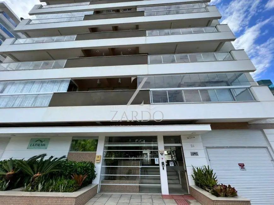 Foto 1 de Apartamento com 2 Quartos à venda, 79m² em Palmas do Arvoredo, Governador Celso Ramos