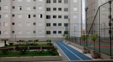 Foto 1 de Apartamento com 2 Quartos à venda, 44m² em Palmeiras de São José, São José dos Campos