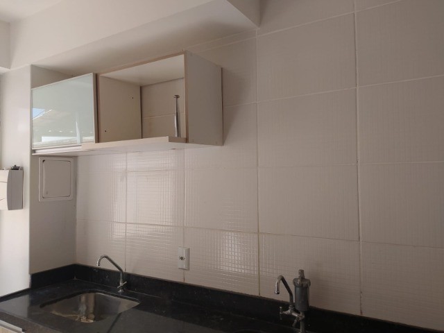 Foto 5 de Apartamento com 2 Quartos à venda, 61m² em Palmital, Lagoa Santa