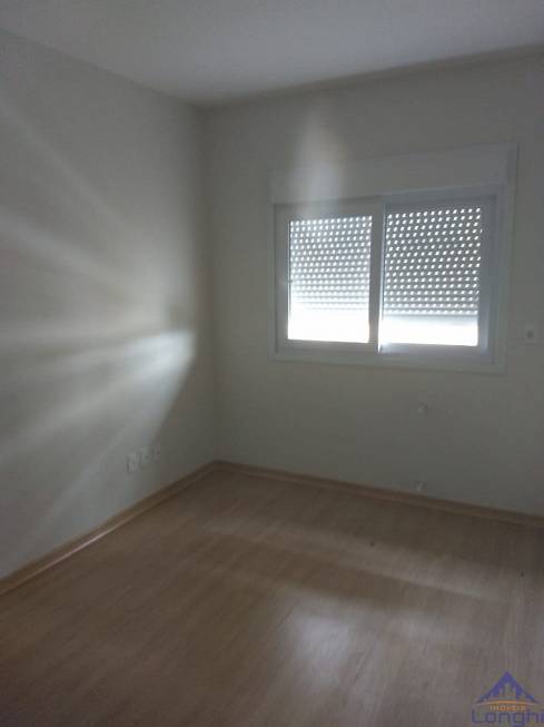 Foto 5 de Apartamento com 2 Quartos à venda, 79m² em Panazzolo, Caxias do Sul