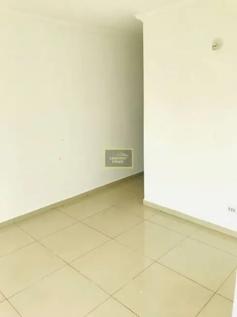 Foto 5 de Apartamento com 2 Quartos para alugar, 50m² em Parada Inglesa, São Paulo