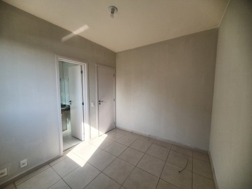 Foto 3 de Apartamento com 2 Quartos para venda ou aluguel, 60m² em Paraíso, Belo Horizonte