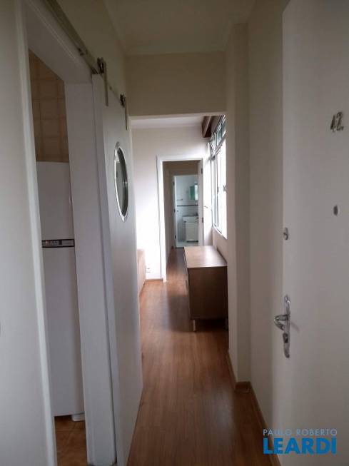 Foto 4 de Apartamento com 2 Quartos à venda, 74m² em Paraíso, São Paulo