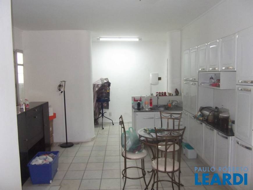 Foto 3 de Apartamento com 2 Quartos para alugar, 100m² em Paraíso, São Paulo