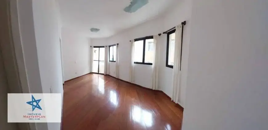 Foto 1 de Apartamento com 2 Quartos à venda, 74m² em Paraíso, São Paulo