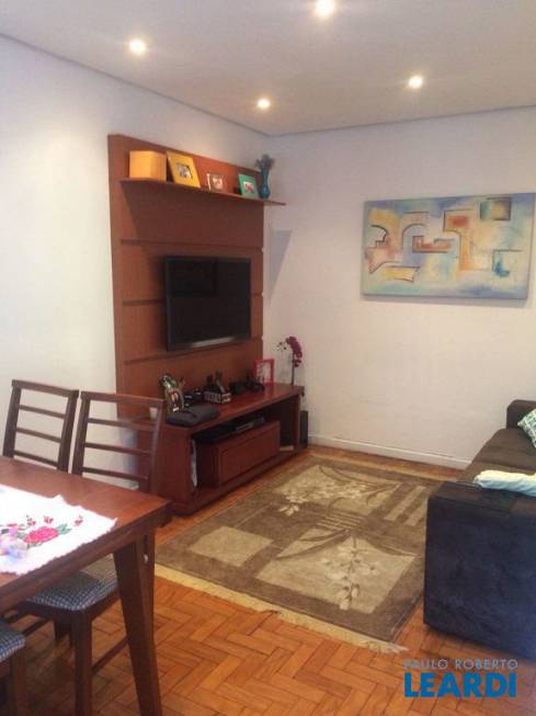 Foto 1 de Apartamento com 2 Quartos para venda ou aluguel, 75m² em Paraíso, São Paulo